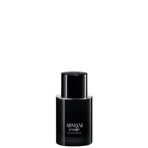 Armani Code Eau de Parfum