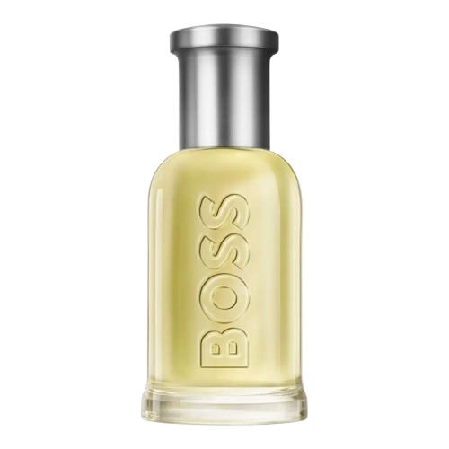 Hugo Boss Bottled Eau de Toilette