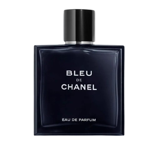 Chanel Bleu de Chanel Eau de Parfum