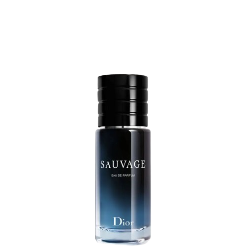 Dior Sauvage Eau de Parfum