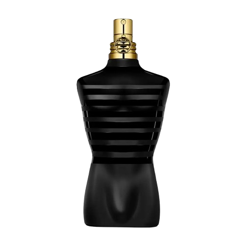 Jean Paul Gaultier Le Male Le Parfum
