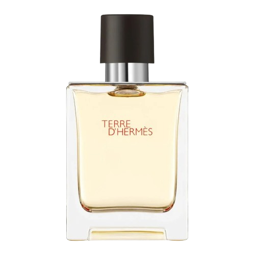 Hermès Terre d'Hermès Eau de Toilette