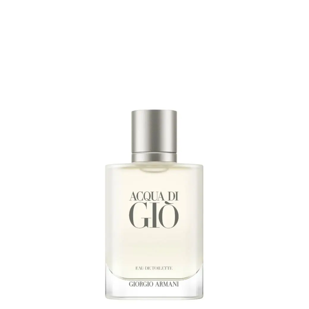Giorgio Armani Acqua di Giò Eau de Toilette