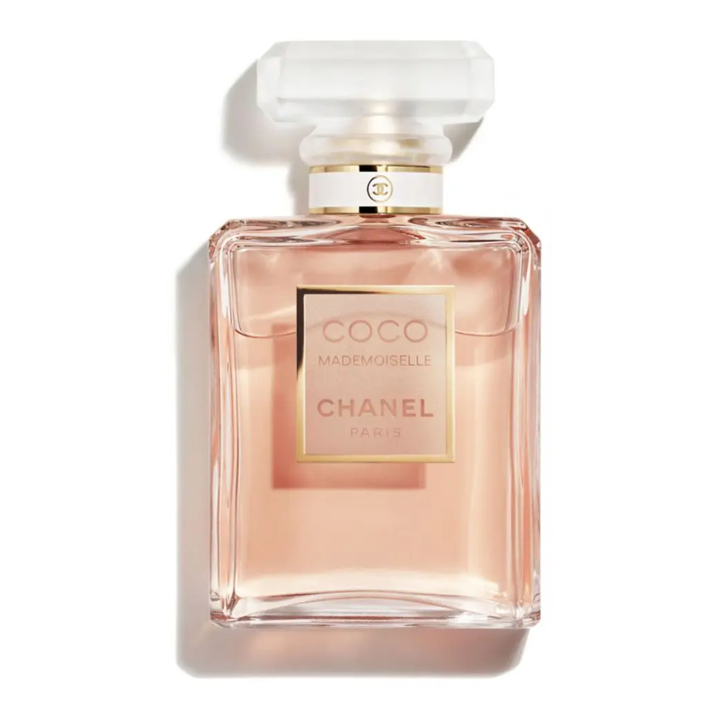 Coco Mademoiselle Eau de Parfum Chanel