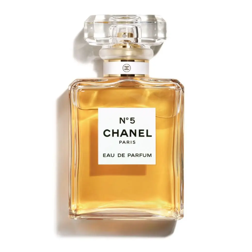 Chanel N°5 Eau de Parfum