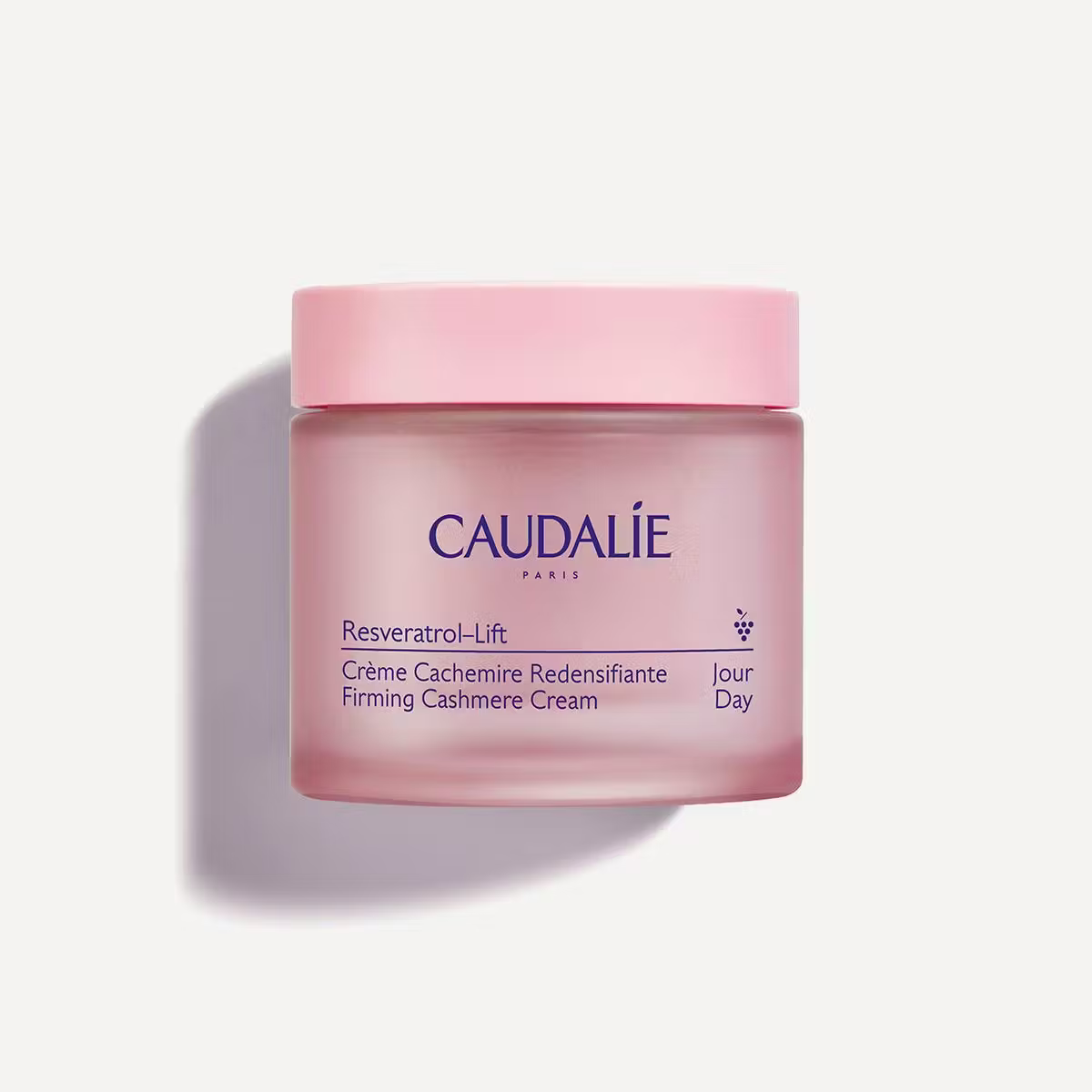 Caudalie Crème Tisane de Nuit Resveratrol-Lift
