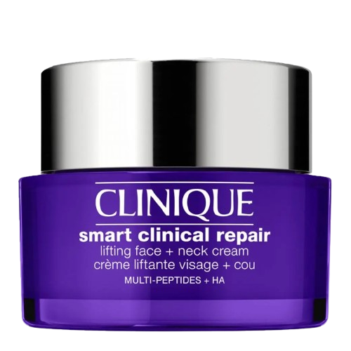 Clinique Smart Clinical Repair Wrinkle Correcting Cream