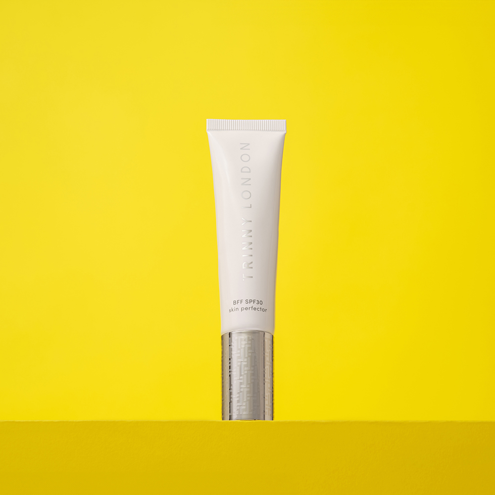 Trinny London BFF SPF 30 Cream