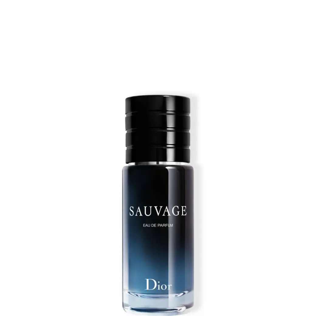 Dior Sauvage Eau de Parfum