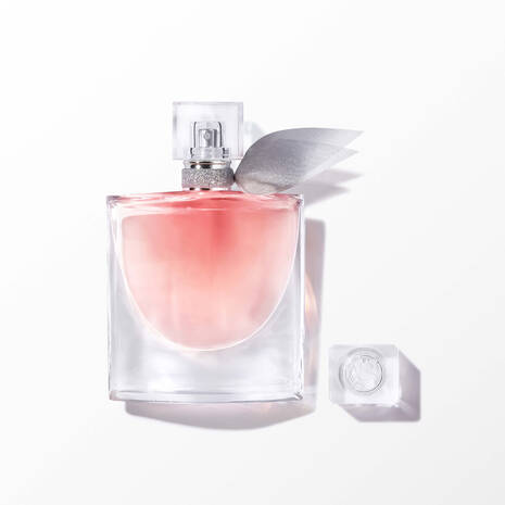La Vie est Belle Lancôme Eau de Parfum
