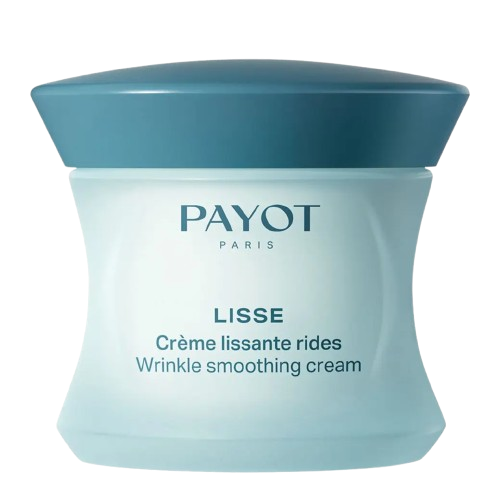 Payot Lisse Crème Lissante Rides