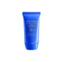 Shiseido Expert Sun Protector Crème SPF 50+