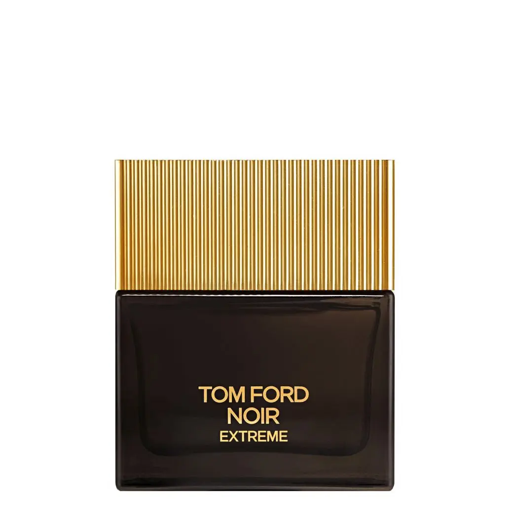Noir Extreme Eau de Parfum - Tom Ford