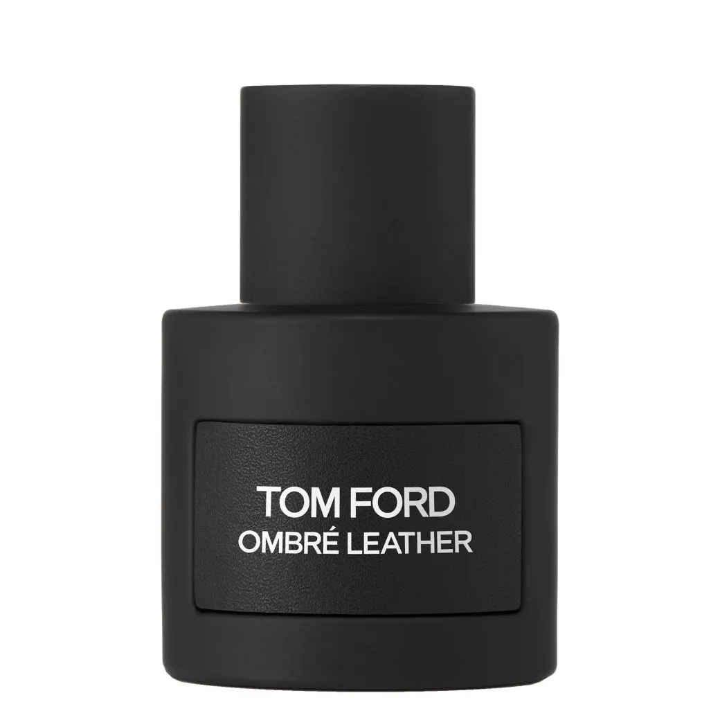 Ombré Leather Eau de Parfum - Tom Ford