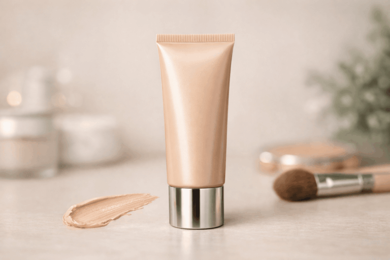 Quelle est la meilleure CC crème ?