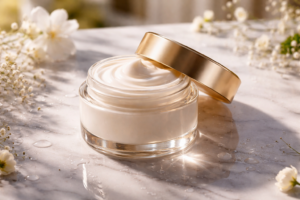 Comment choisir la meilleure crème anti-rides