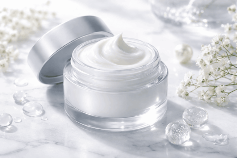 Quelle est la meilleure crème collagène visage ?