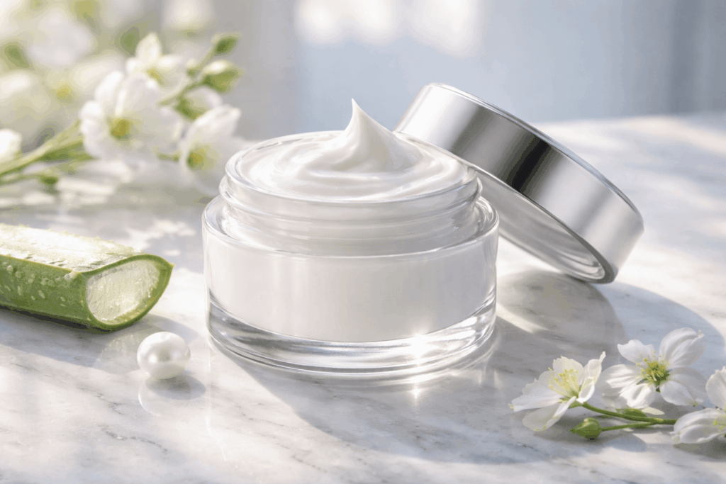 Comment choisir le meilleur masque collagène visage coréen