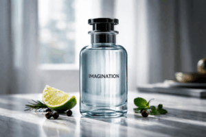 Comment choisir le meilleur parfum Louis Vuitton pour homme