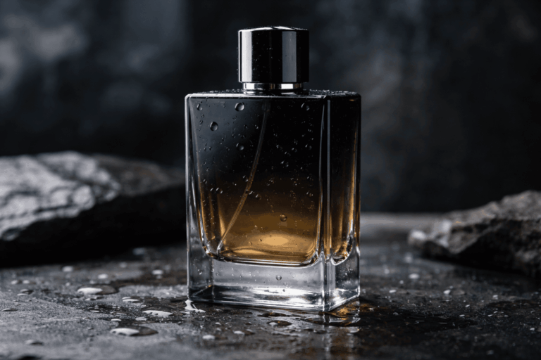 Les 6 parfums homme qui tiennent vraiment toute la journée