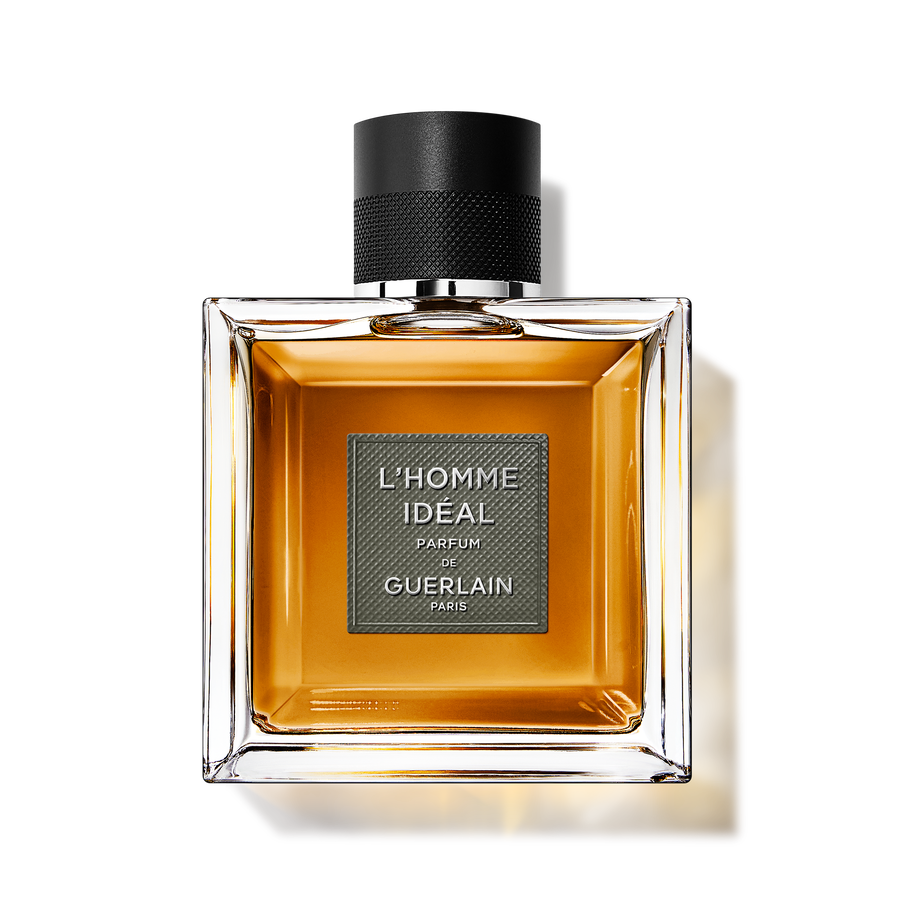 L’Homme Idéal Parfum – Guerlain
