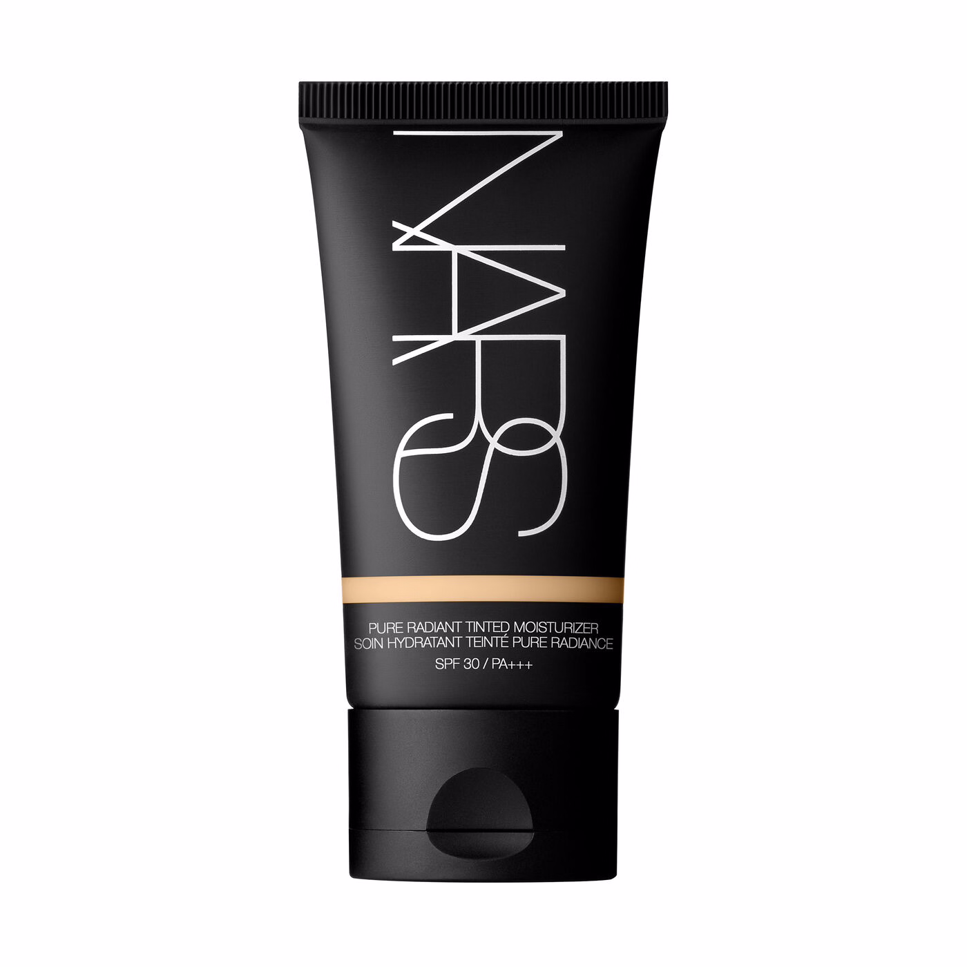 Nars Pure Radiant Tinted Moisturizer SPF 30