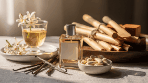 Pourquoi certaines odeurs plaisent-elles plus que d’autres