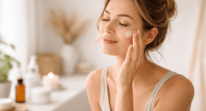 Pourquoi l’âge n’est pas le seul critère à prendre en compte