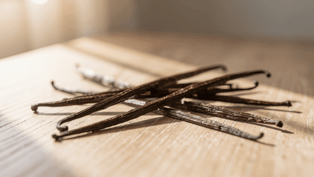 Quelle est l’odeur la plus attirante pour les autres