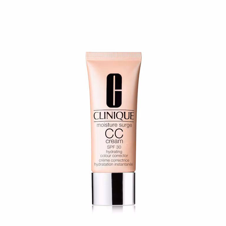 Clinique Moisture Surge CC Cream SPF 30