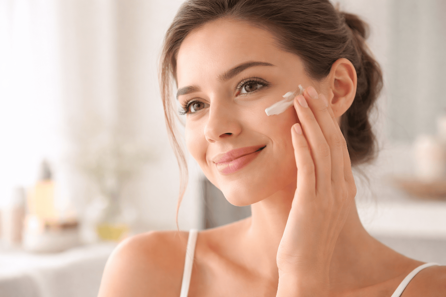 Meilleure crème rétinol