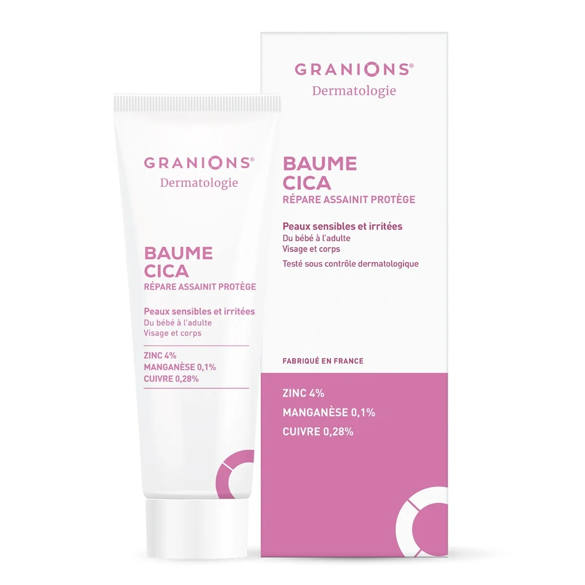 A-Derma Epitheliale AH Ultra Repair