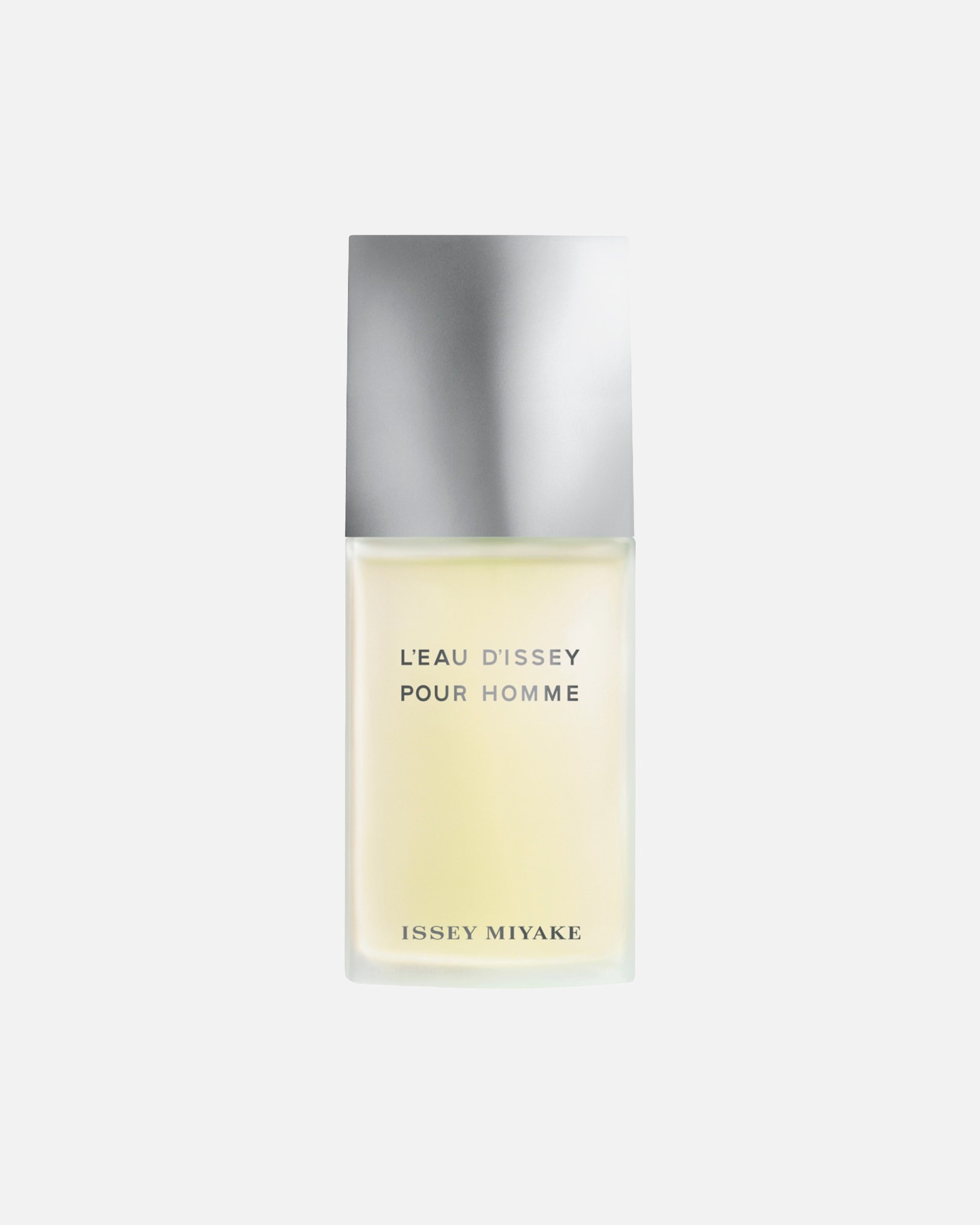 Issey Miyake – L’Eau d’Issey pour Homme
