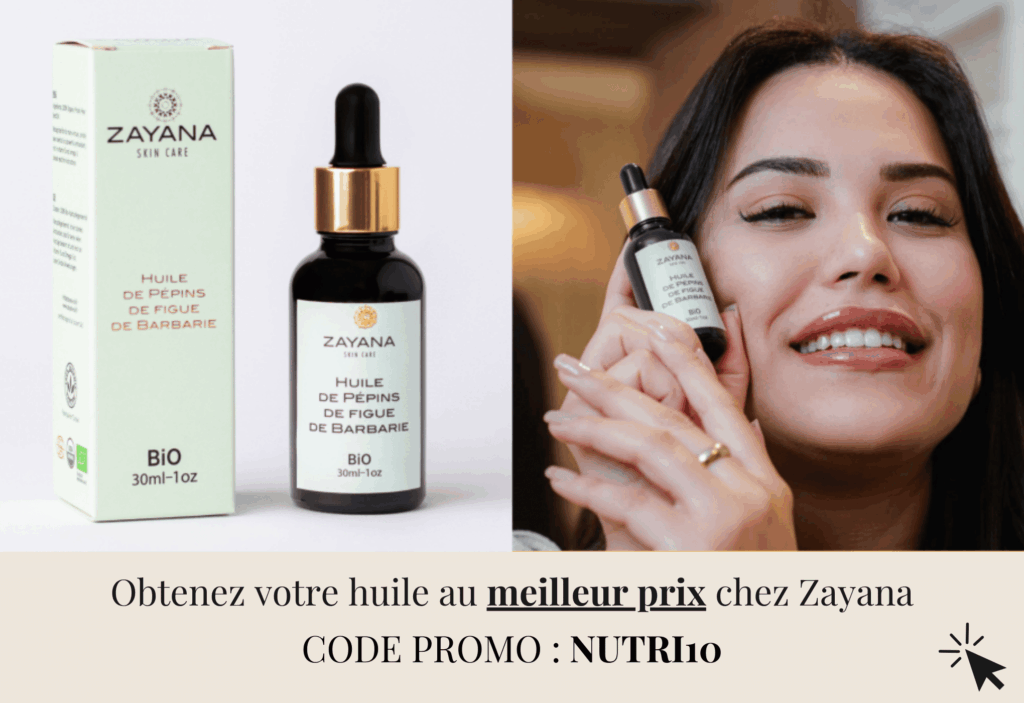 meilleure huile de pepins de figue de barbarie les anges
