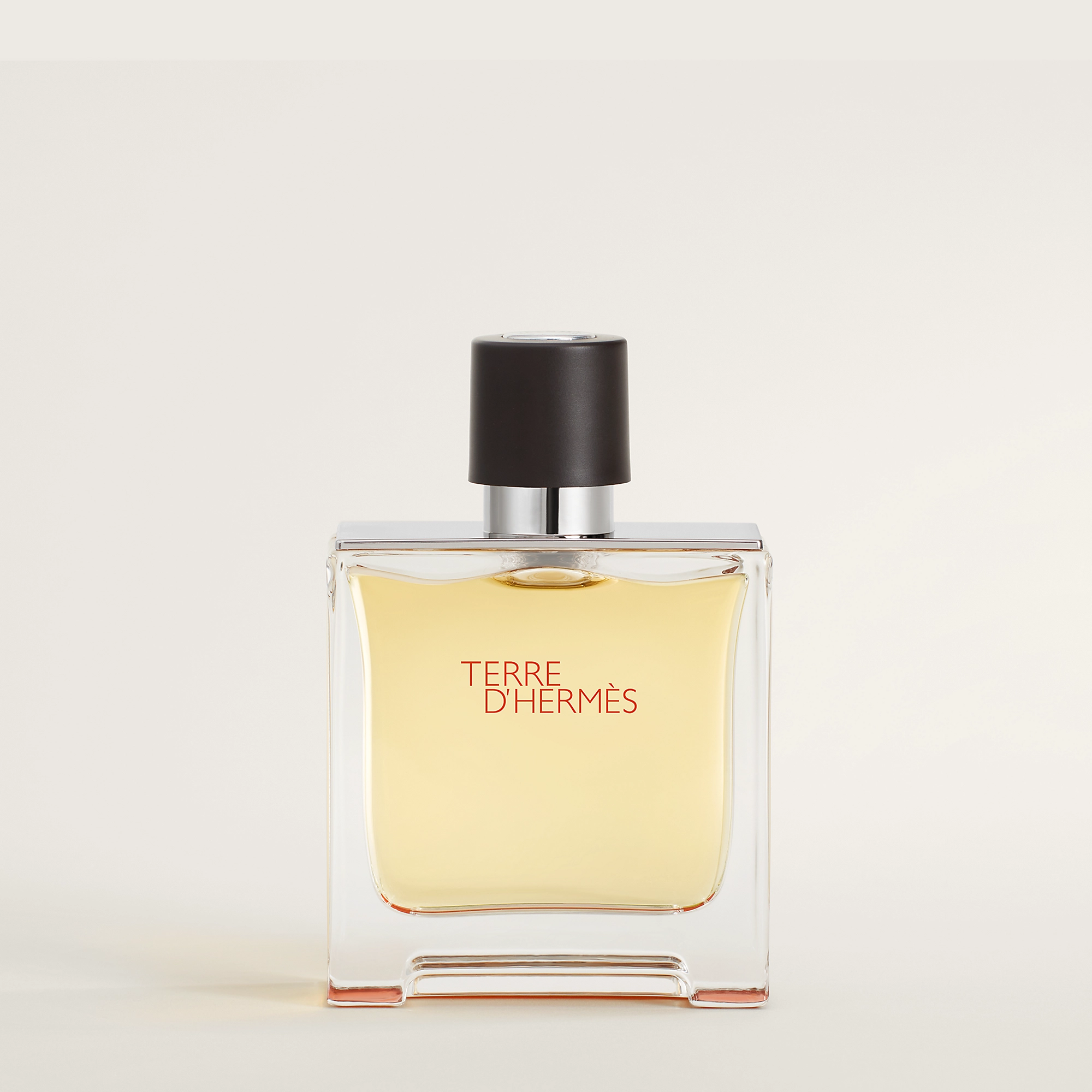 Terre d’Hermès Parfum – Hermès