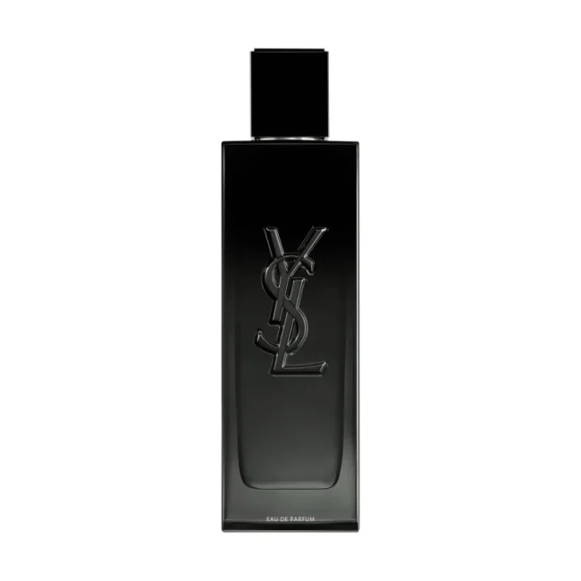 MYSLF Eau de Parfum – Yves Saint Laurent