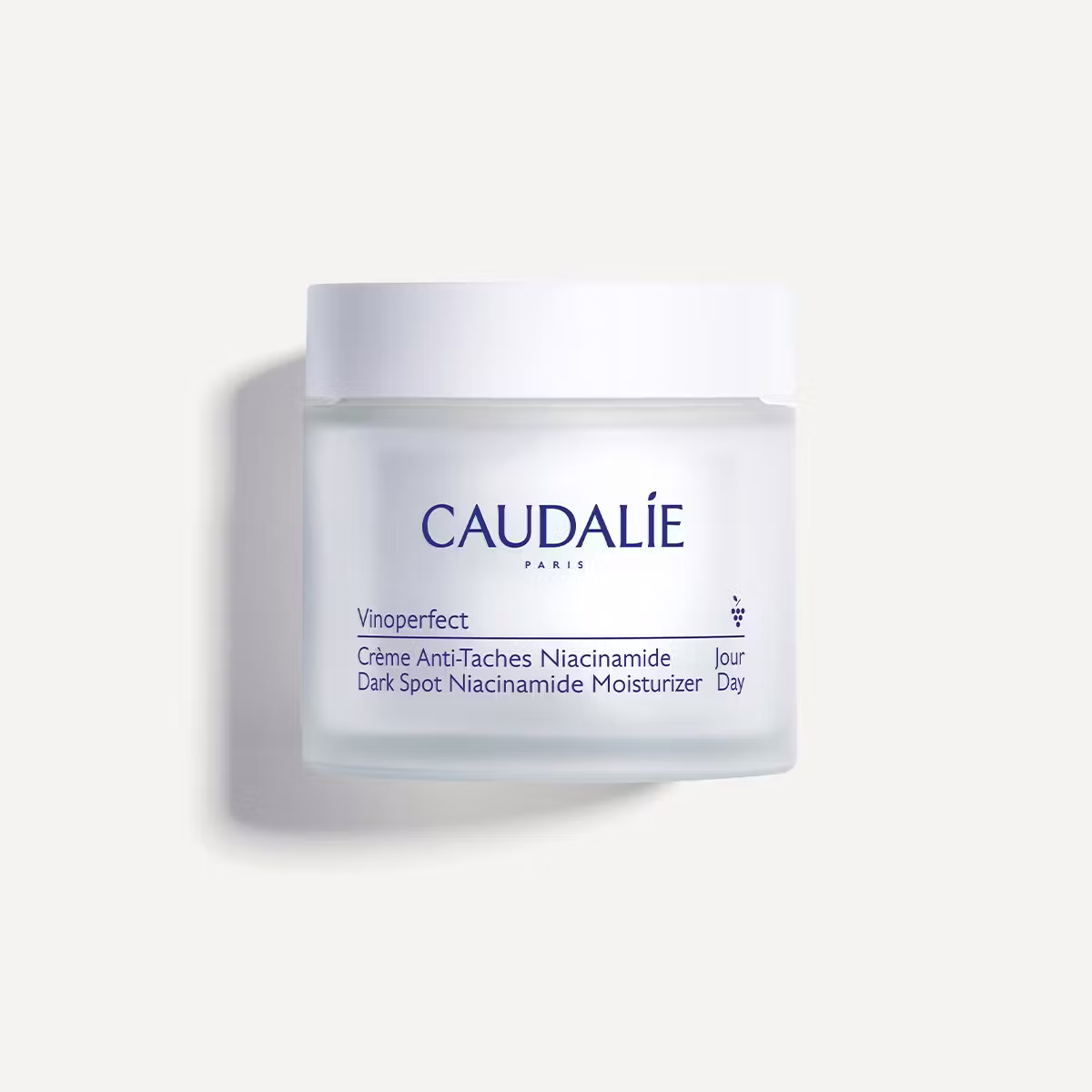 Caudalie – Vinoperfect crème éclat anti-taches