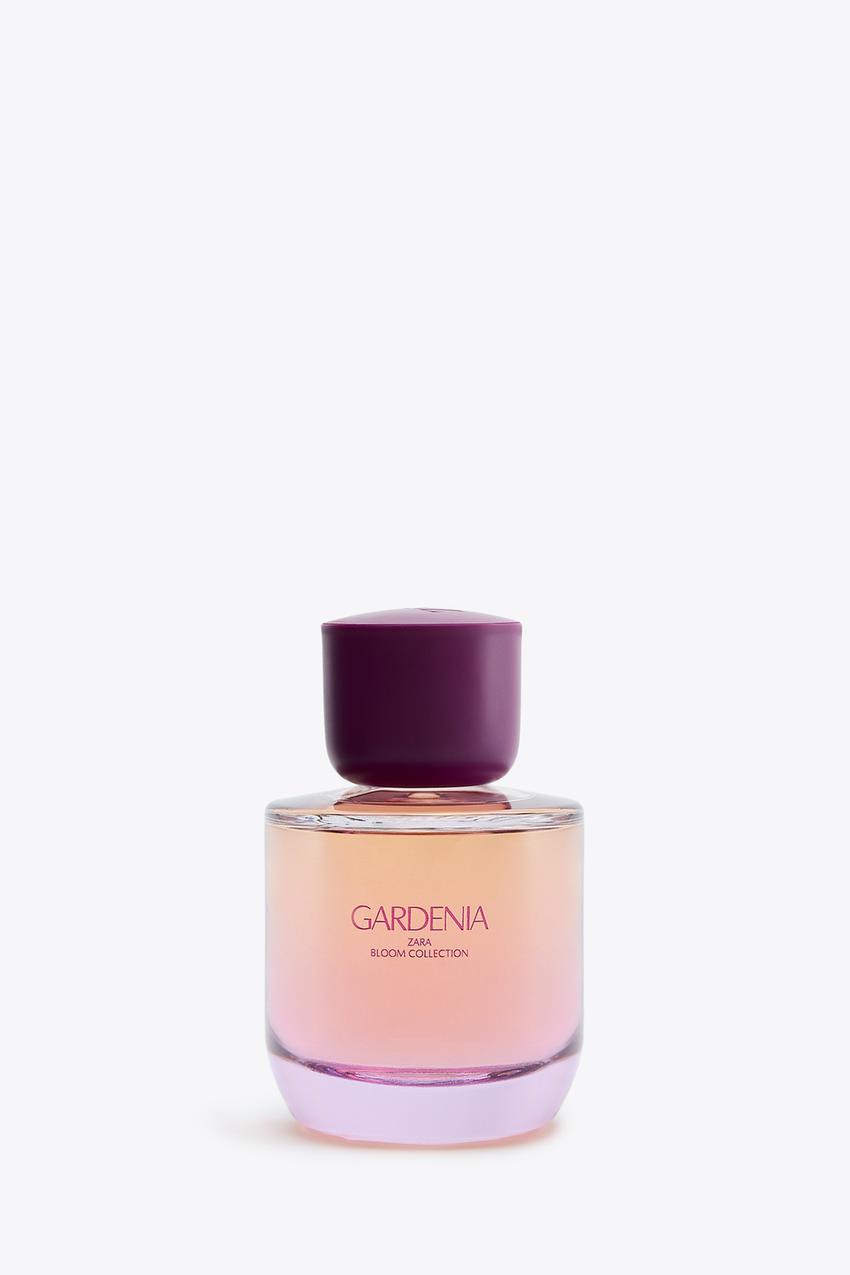 Gardenia – Eau de Parfum