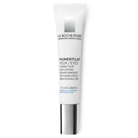 La Roche-Posay – Pigmentclar crème correctrice