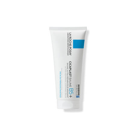 La Roche-Posay – Cicaplast Baume B5