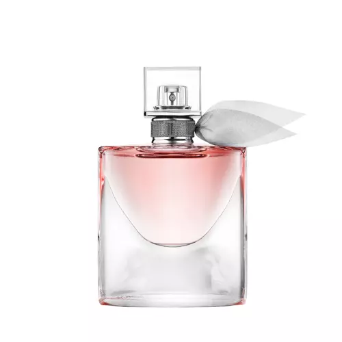 La Vie Est Belle – Lancôme