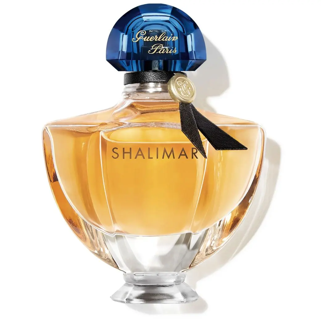 Shalimar Eau de Parfum Guerlain