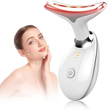 NVKHG – EMS 3 modes chauffant 45 °C