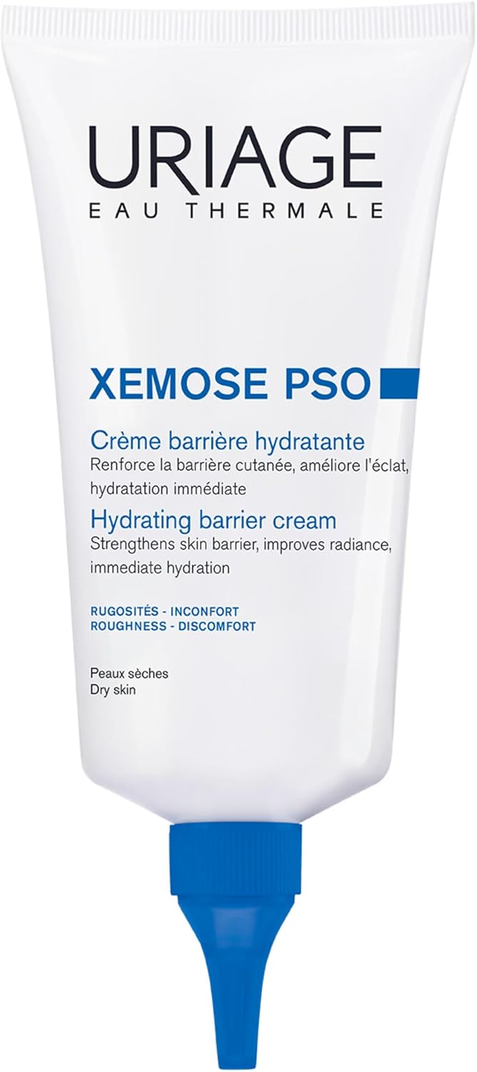 Uriage – Xémose PSO Concentré