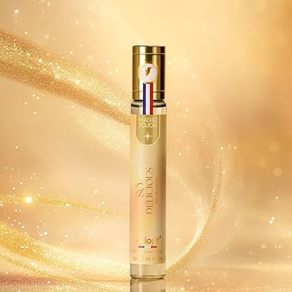 So Delicious – Eau de Parfum Adopt