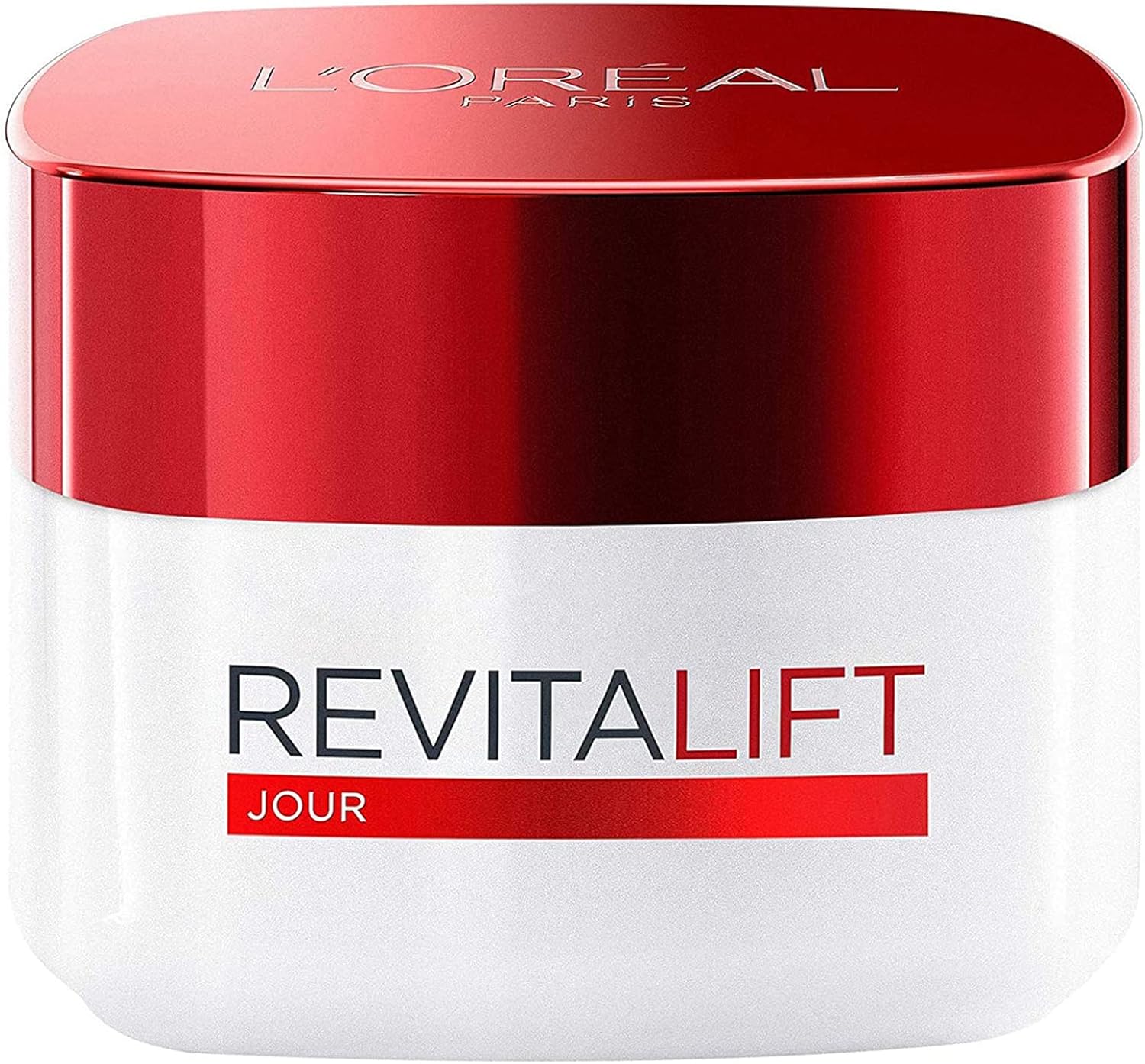 L’Oréal Paris – Revitalift Raffermissant