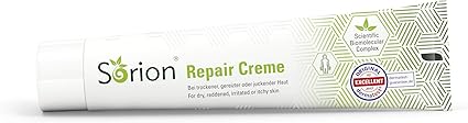 Sorion – Repair Cream
