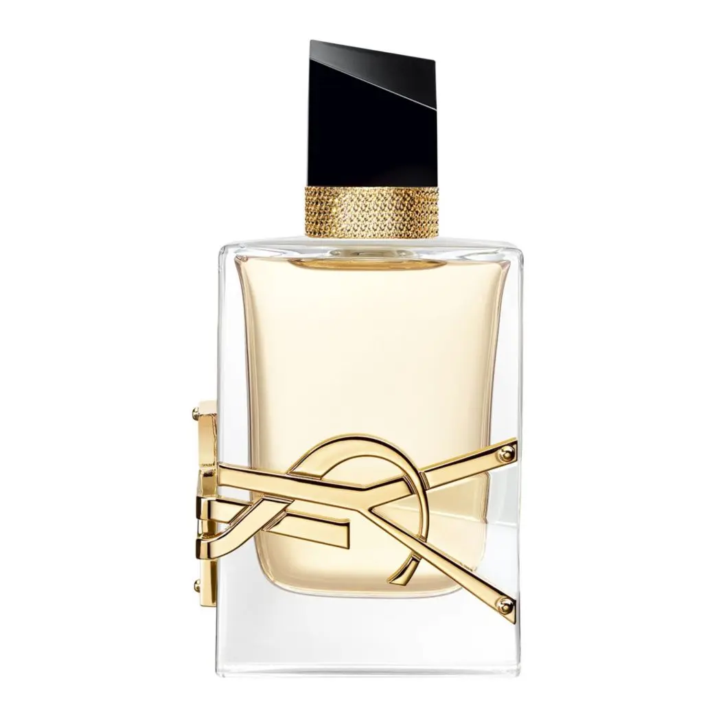Libre Eau de Parfum Yves Saint Laurent