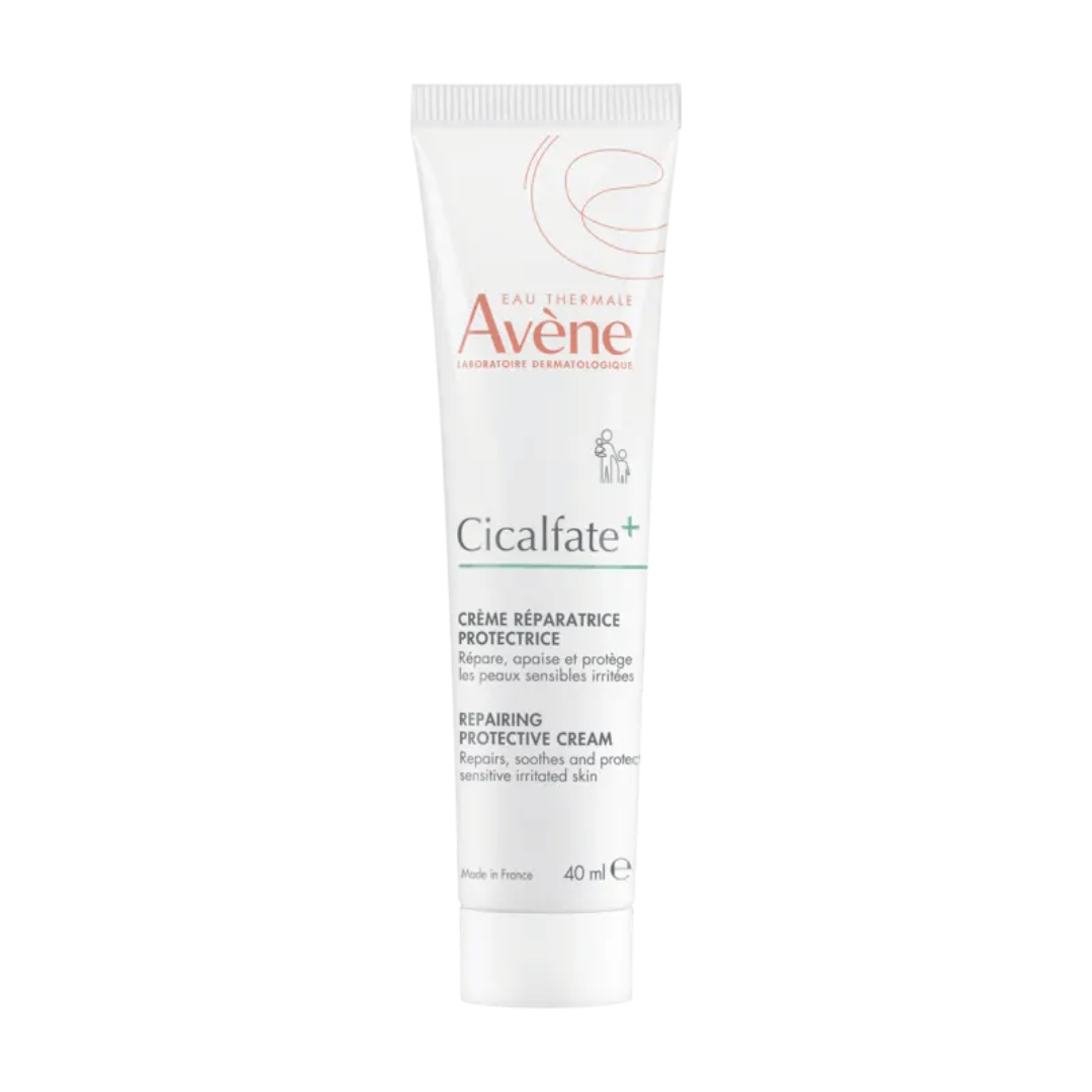 Avène – Cicalfate+ crème réparatrice