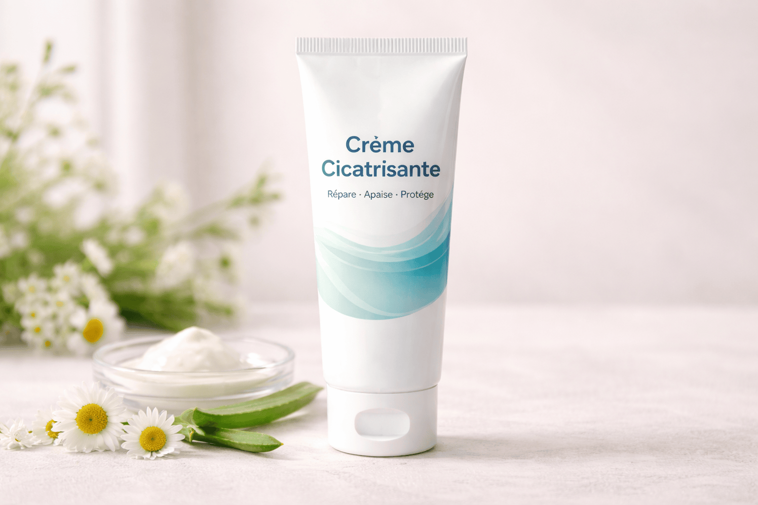 Top 5 Meilleures Crème Cicatrisantes en 2026 — free download
